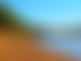 Se iniciaron las obras de recuperación y defensa del borde costero de Concordia