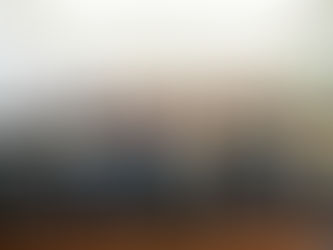 El Proyecto "Relevar" sumó nuevos operadores territoriales