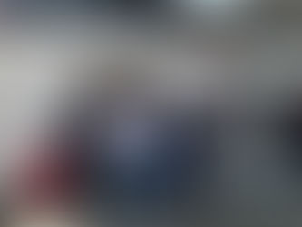 Más de 50 personas van obteniendo empleo gestionado por el Municipio de Colón en 2023