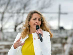 Stratta encabezará Diputados