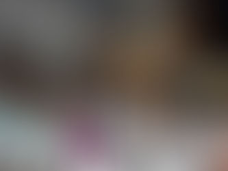 La Cooperativa Eléctrica cerró el año con superávit: “Es fruto de los profundos cambios realizados"