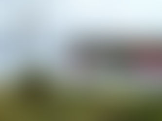 La Municipalidad de Colón trabaja en los avances del Parque Industrial Mixto de Colón