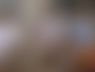 La Municipalidad y la empresa Egger trabajan en conjunto por el cuidado del ambiente y los vecinos