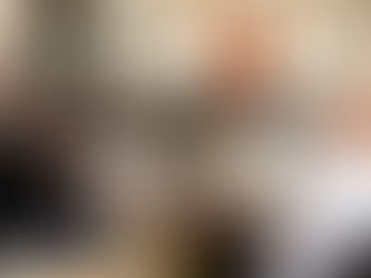 El Municipio otorgó un aumento salarial adicional y adelantará el pago de haberes