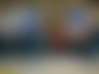 El Instituto Municipal de Tierras y Viviendas inauguró sus nuevas oficinas