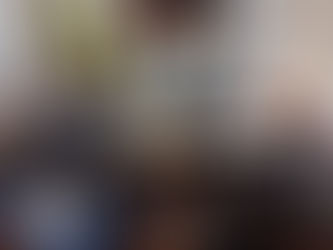 Colón será sede de encuentro de Escuelas Técnicas Región NOA