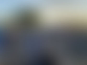Con ocupación plena Colón volvió a ser uno de los destinos más elegidos del país