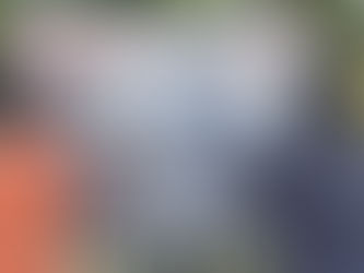 Marca Paraná refuerza el pedido de continuar con la campaña limpia