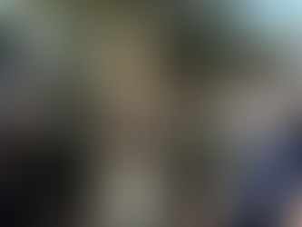 Colon recordó a Martín Miguel de Güemes a 202 años de su muerte