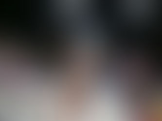 Con grandes expectativas se abre una nueva edición del Carnaval del País