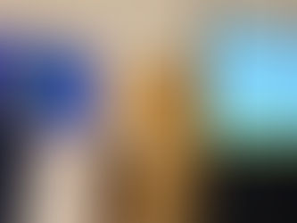 Piaggio presentó el Movimiento de Municipios, Ciudades y Comunidades Saludables de las Américas