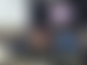 El Departamento Ejecutivo de Colón presentó el proyecto de nuevo estatuto municipal