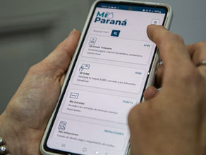 La modernización del Municipio optimizó trámites de habilitaciones y rehabilitaciones comerciales