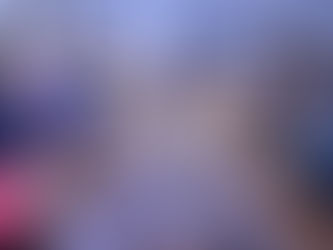 Cresto se mantendrá neutral en la PASO de Concordia: ¿será tan así?