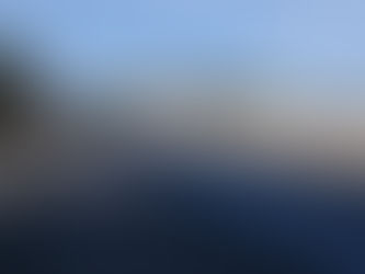 Bahl anunció la habilitación de calle Espejo y la pavimentación de calle Kentenich