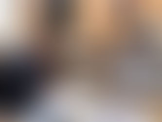 Oliva y Bisogni iniciaron la pavimentación de los barrios del suroeste de la ciudad