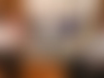 La Municipalidad acordó un aumento del 35% con los trabajadores