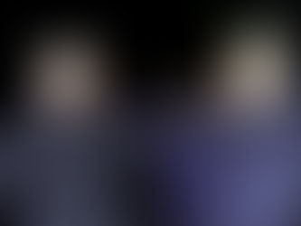 Frigerio: "Orrico está más que preparado para enfrentar el desafío de transformar Concepción"