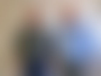 La interna de la interna: Galimberti apoyará a Niez, además de a Lapiduz