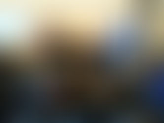 Se pusieron en marcha los cursos para emprendedores en Concordia