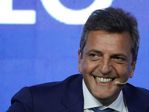 Gobierno y precios: siempre se puede hacer peor