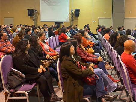 Continua el Plan de Capacitación para empleados municipales