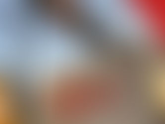 El Instituto de Control de Alimentación y Bromatología alerta sobre la "Granja San Sebastián"