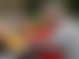 La Municipalidad de Colón realizó actividades en el Día Mundial del Alzheimer