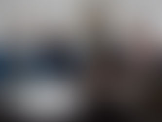 Avanza la construcción de ciclovías en Concordia: el municipio coordina con la comunidad deportiva