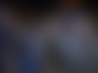 Concordia homenajeó a los veteranos de Malvinas