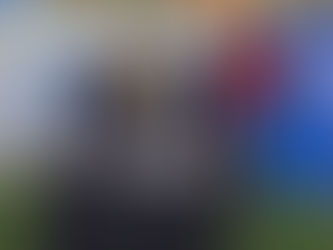 Turismo y cultura: Convenio de articulación entre Concordia-Villa Carlos Paz