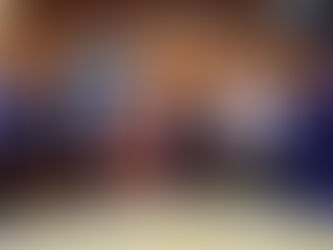 Cresto se reunió con la ministra de Trabajo de Nación, Kelly Olmos