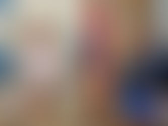 José Luis Walser se reunió con Rogelio Frigerio en Paraná