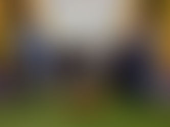 La Renga se "enamoró" del atractivo turístico de Concordia