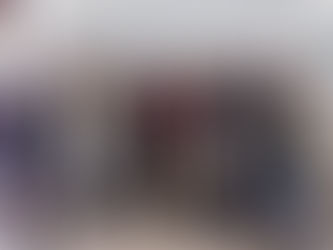 Siguen las gestiones para captar el turismo sindical en Colón