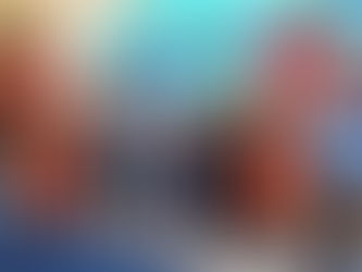 Concordia también dijo presente en la Feria Internacional de Turismo