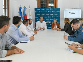 La Fiesta de la Empanada de Pescado de Puerto Sánchez será uno de los atractivos en Semana Santa