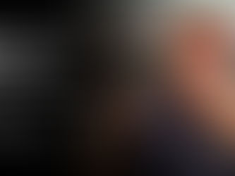 Piaggio se bajó de la carrera por la gobernación