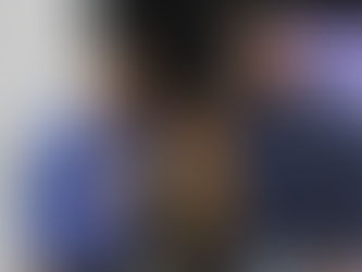 Colonenses recibieron títulos de propiedad de sus casas y terrenos