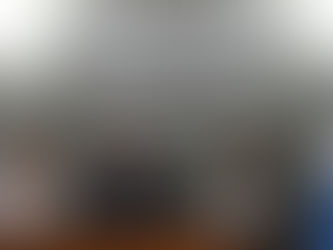 Davico anunció la eliminación de tasas, el cese de la rehabilitación comercial y redujo la planta política a la mitad