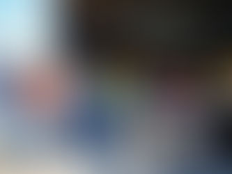 Avanzan las obras de construcción de 88 viviendas en el centro de la ciudad