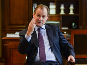 ¿Qué pasará con Bordet? De albertismo full a no apoyar el juicio político