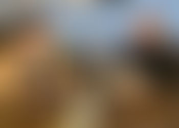 Cresto acordó la ejecución del Plan "Mi Baño" y el fortalecimiento de las políticas sociales