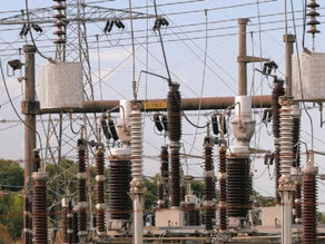 Diez formas de bajar la tarifa eléctrica en Entre Ríos