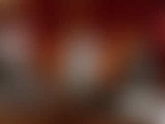 Giano continuará presidiendo la Cámara de Diputados