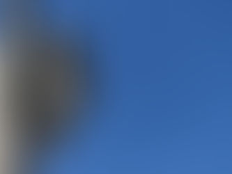 Implementan nuevas cámaras de control de infracciones de tránsito