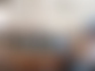 Se lanzaron los programas municipales "Pienso mi ciudad" y "Concejo Deliberante Estudiantil 2023"