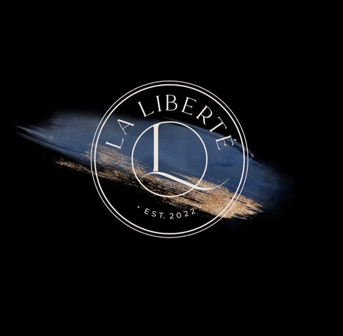 La Liberté