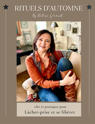 ebook rituel d'automne.png
