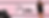 Copy of Pink Top Tier DIY Hair Web Banners-9.png